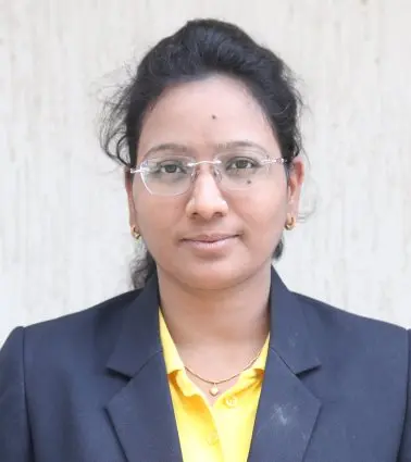 Ms. Atequa Ansari, PRT,B.A.,B.ED(Eng)