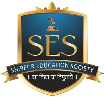ses